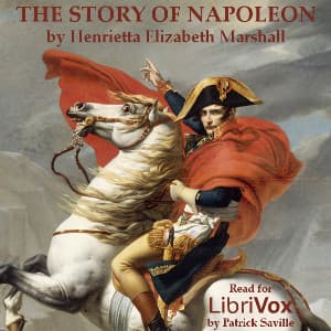Story of Napoleon