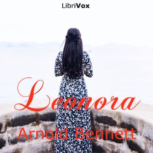 Leonora