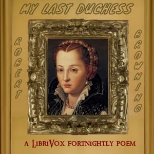 My Last Duchess
