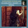 Celebrated Crimes, Vol. 4: Part 3: Nisida (version 2)