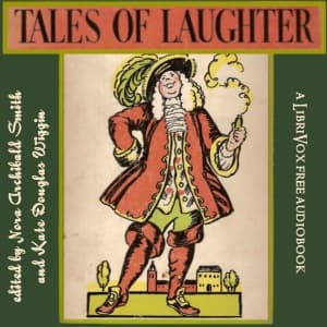 Tales of Laughter