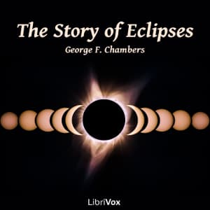 Story of Eclipses