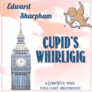 Cupid's Whirligig