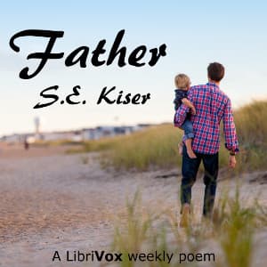Father