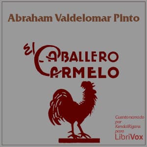 Caballero Carmelo