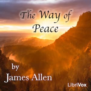 Way of Peace (version 3)