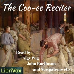 Coo-ee Reciter