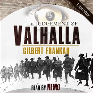Judgement of Valhalla