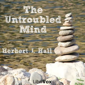 Untroubled Mind (Version 2)