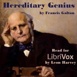 Hereditary Genius