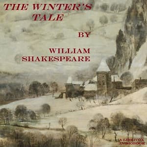 Winter's Tale (version 2)