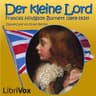 kleine Lord (version 2)