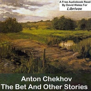 Bet and Other Stories