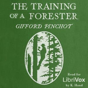 Training of a Forester