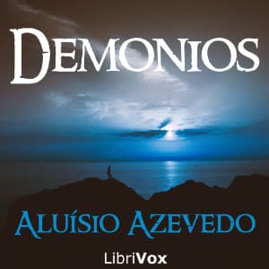 Demonios