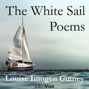 White Sail