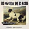 Dog Crusoe and his Master (Version 2)