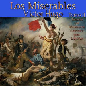 Miserables: Tomo II