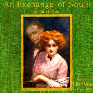Exchange of Souls