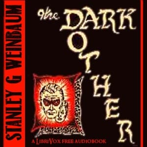 Dark Other