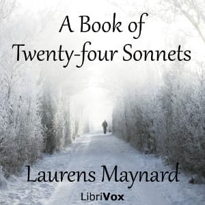 Book of Twenty-four Sonnets