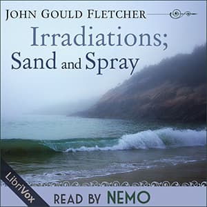 Irradiations; Sand and Spray