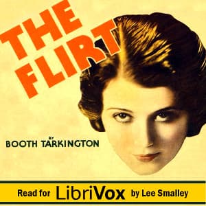 Flirt