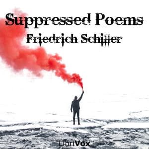 Suppressed Poems