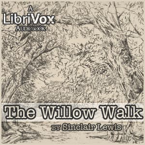 Willow Walk