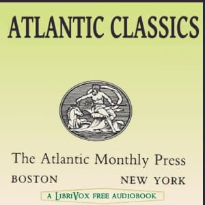 Atlantic Classics