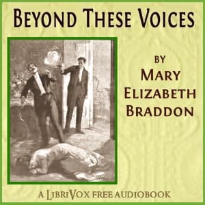 Beyond These Voices