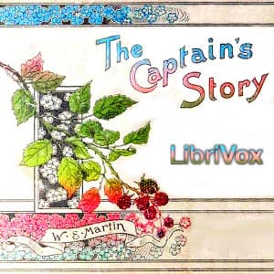 Captain's Story