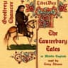 Canterbury Tales (Middle English)
