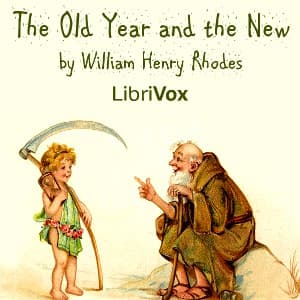 Old Year and The New