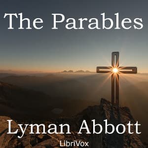 Parables