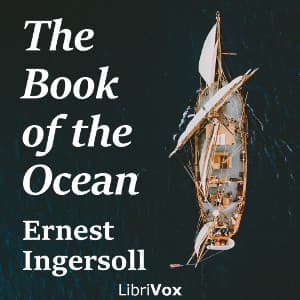 Book of the Ocean
