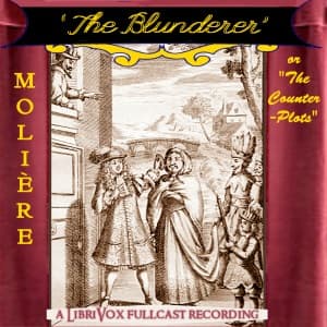 Blunderer, or The Counterplots