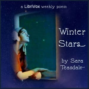 Winter Stars (Verson 2)