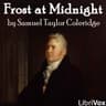 Frost at Midnight
