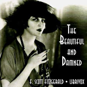 Beautiful and Damned (Version 2)