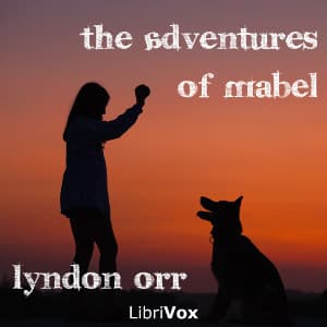 Adventures of Mabel