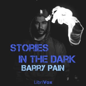 Stories in the Dark