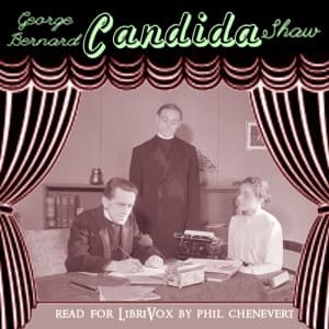 Candida (version 2)