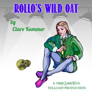 Rollo's Wild Oat