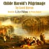 Childe Harold's Pilgrimage