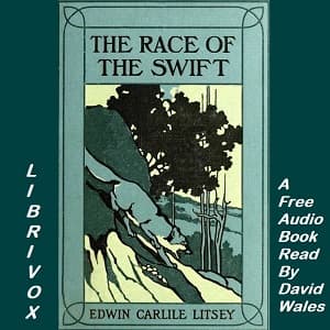 Race Of The Swift