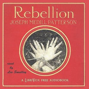 Rebellion