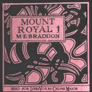 Mount Royal Volume I