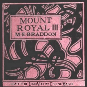 Mount Royal Volume III