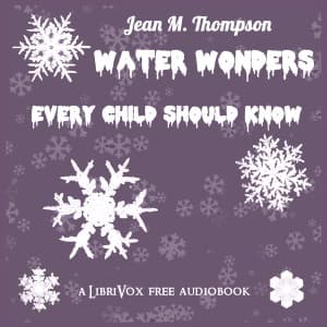 Water Wonders Every Child Should Know